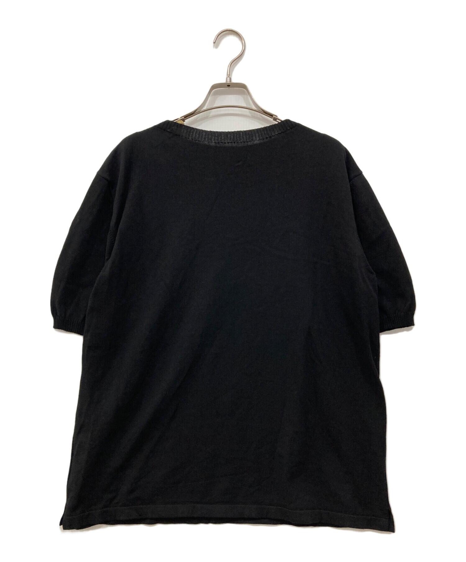 中古・古着通販】Andersen-Andersen (アンデルセン アンデルセン) S/S 
