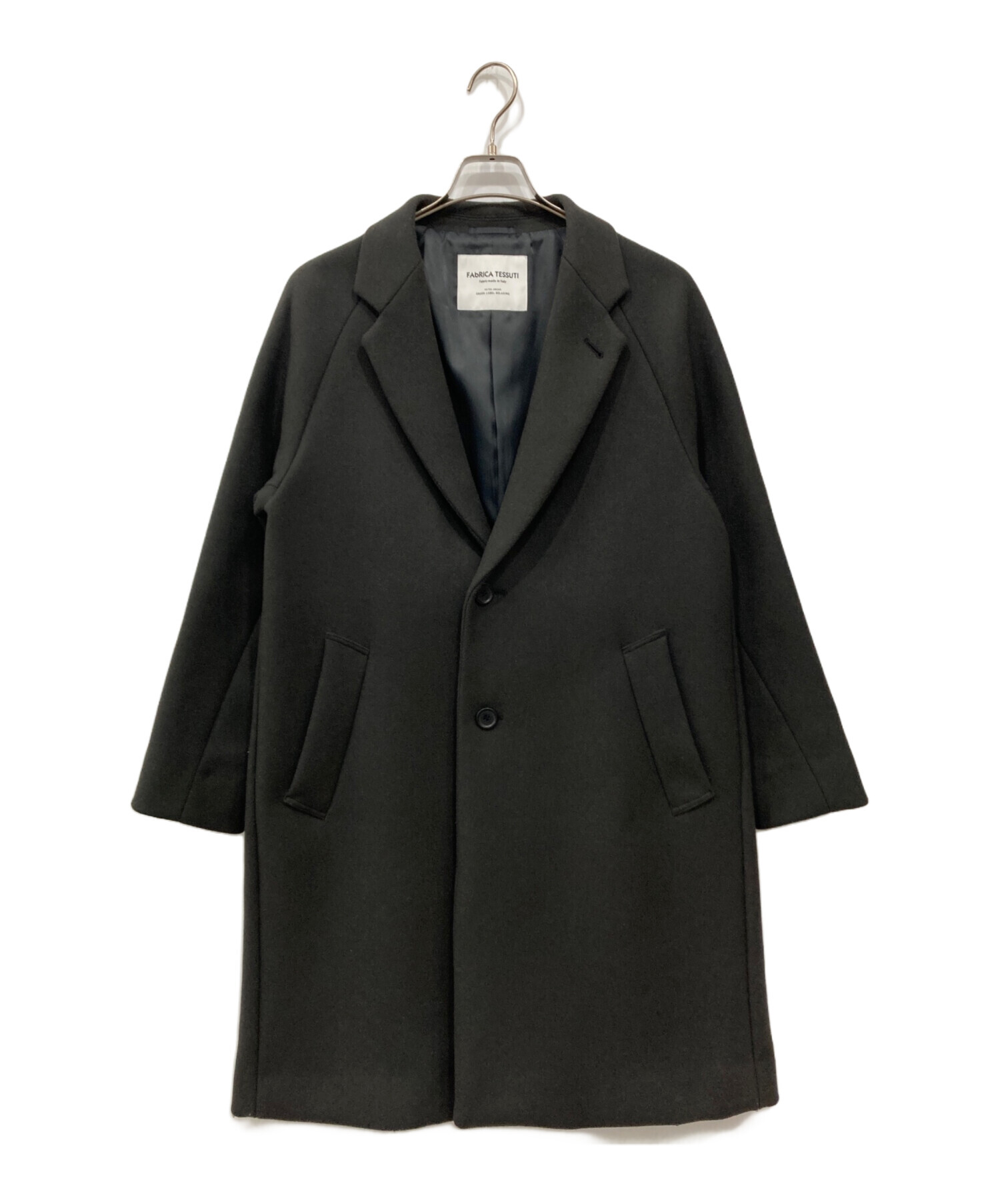 中古・古着通販】green label relaxing (グリーンレーベルリラクシング