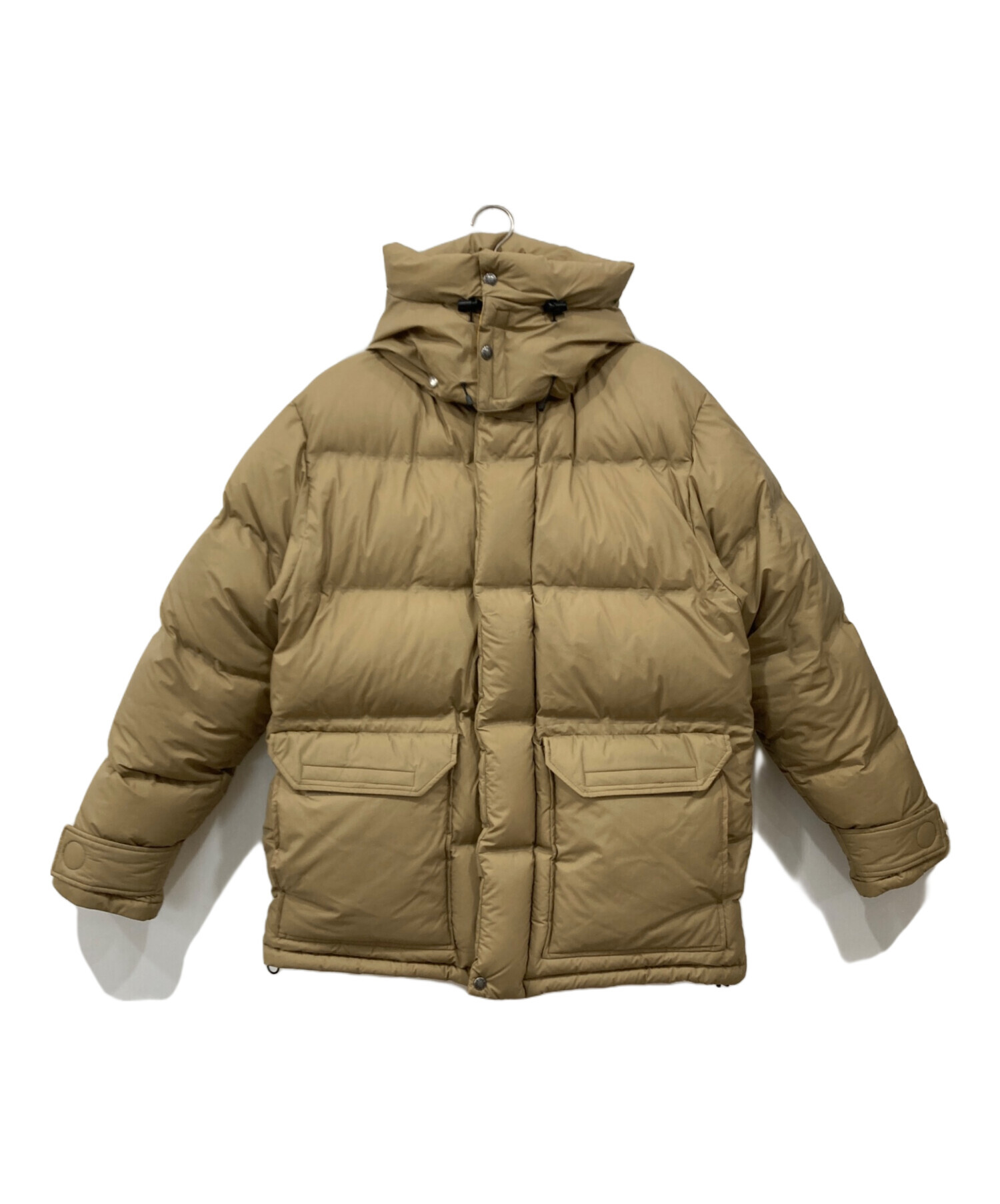 中古・古着通販】THE NORTH FACE (ザ ノース フェイス) ウィンド