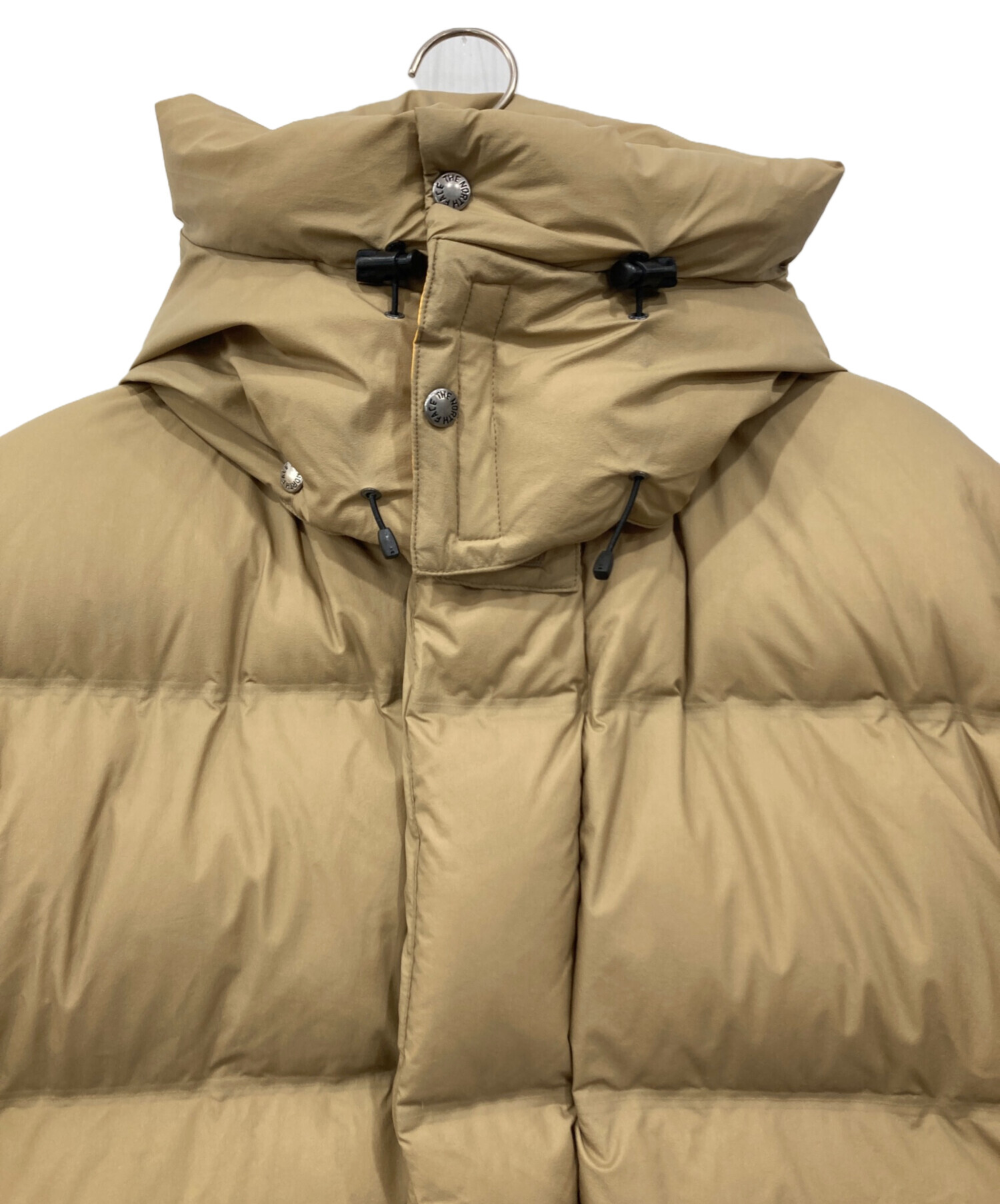 中古・古着通販】THE NORTH FACE (ザ ノース フェイス) ウィンド