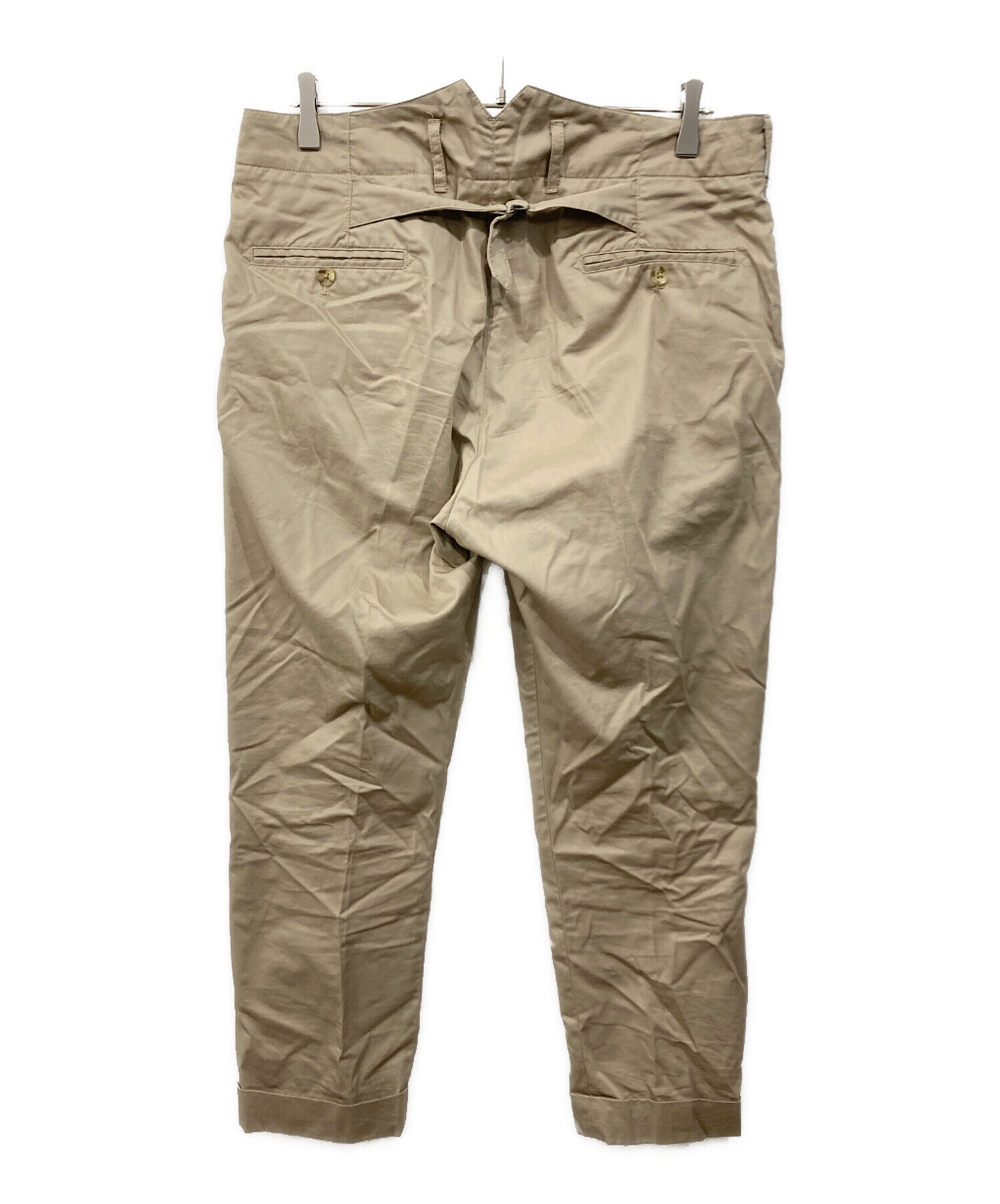 中古・古着通販】Engineered Garments (エンジニアドガーメンツ