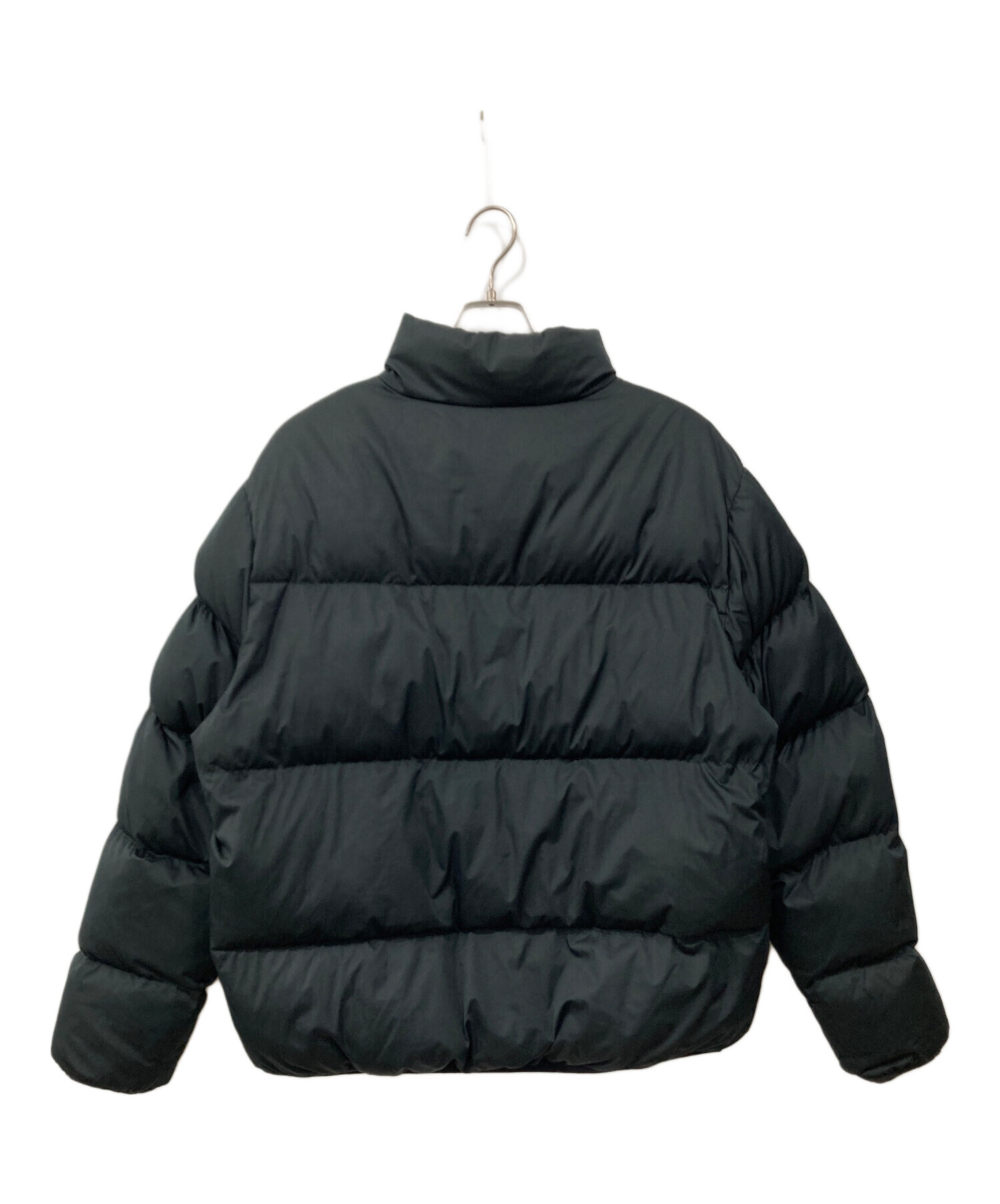 中古・古着通販】NIKE (ナイキ) CLUB PUFFER JKT / クラブ パファー