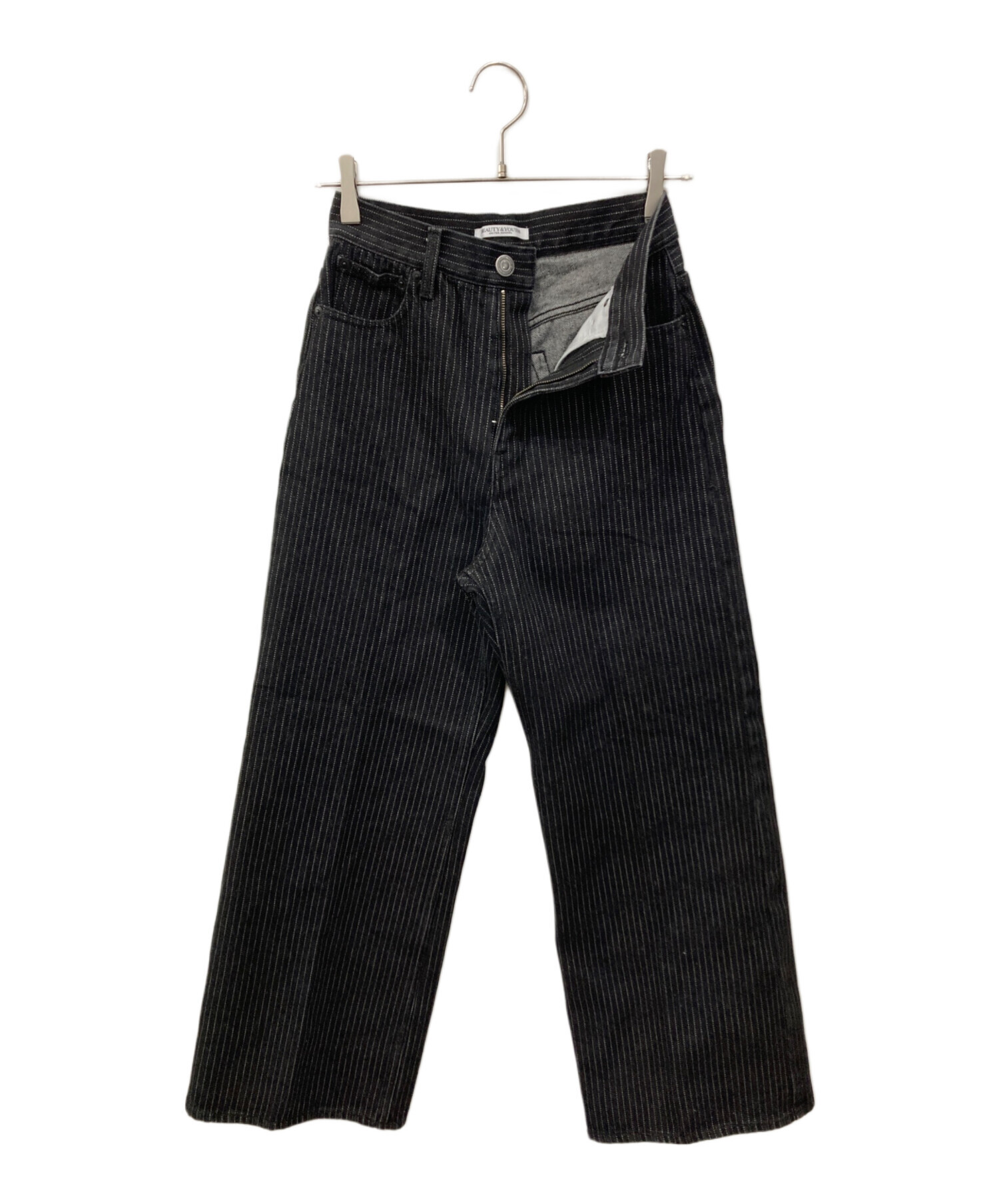 中古・古着通販】BEAUTY&YOUTH UNITED ARROWS (ビューティーアンド 