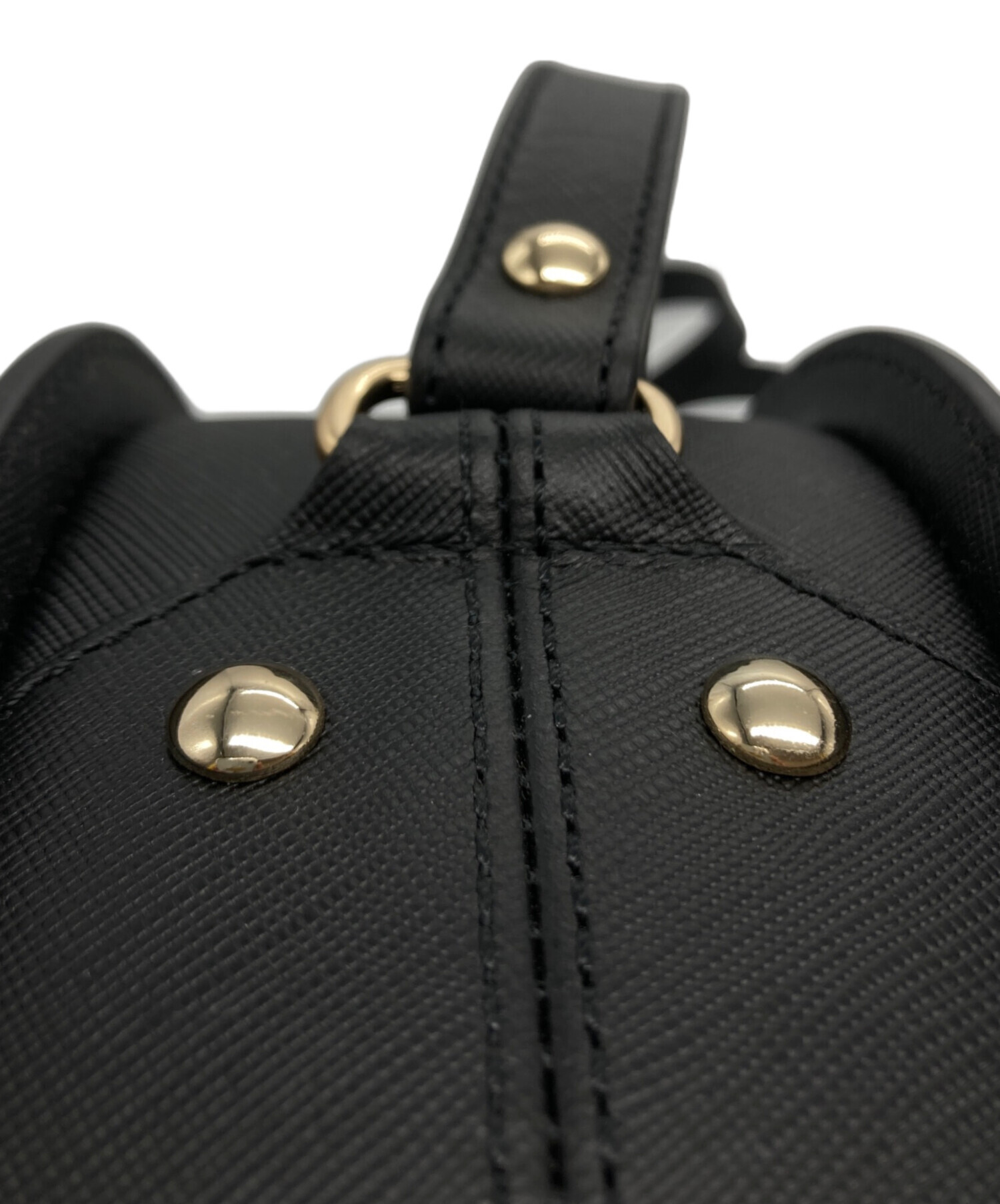 【超美品】アーペーセー クロスボディバッグ ショルダーバッグ ブラック 超美品】アーペーセー クロスボディバッグ ショルダーバッグ ブラック