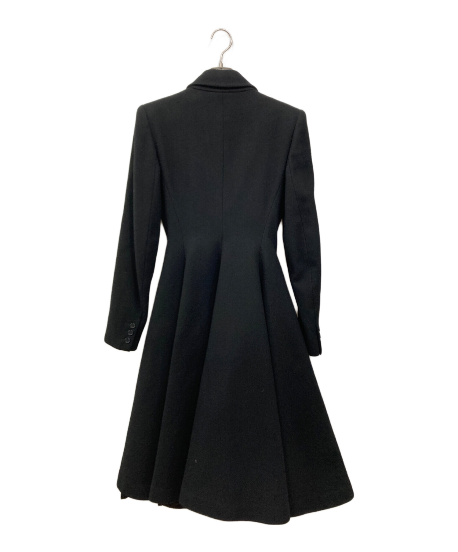 中古・古着通販】ALEXANDER McQUEEN (アレキサンダーマックイーン