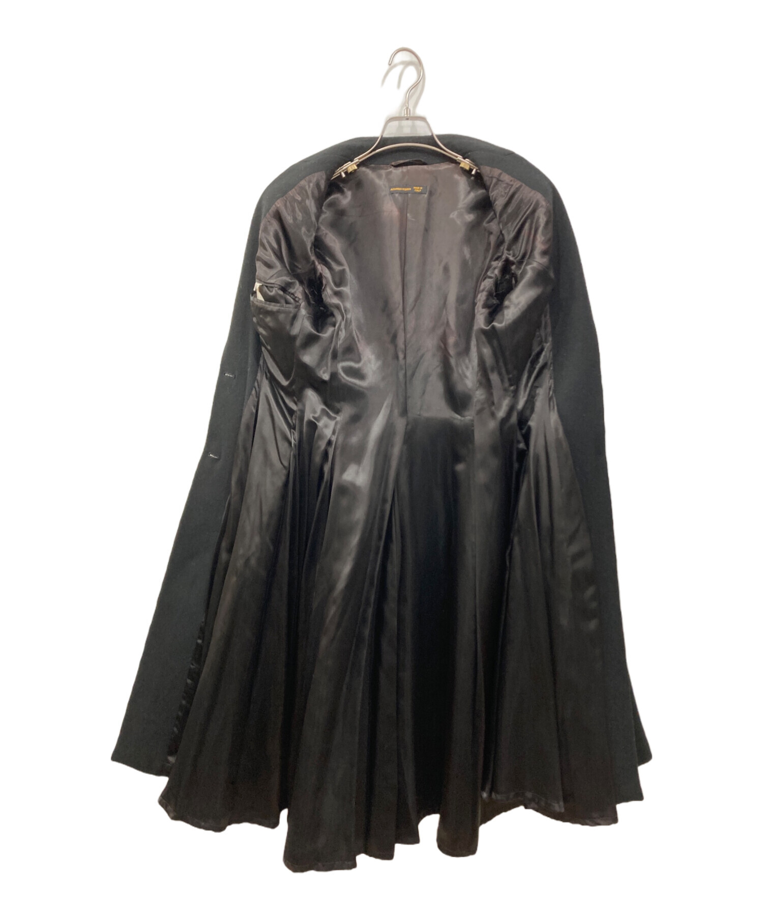 中古・古着通販】ALEXANDER McQUEEN (アレキサンダーマックイーン