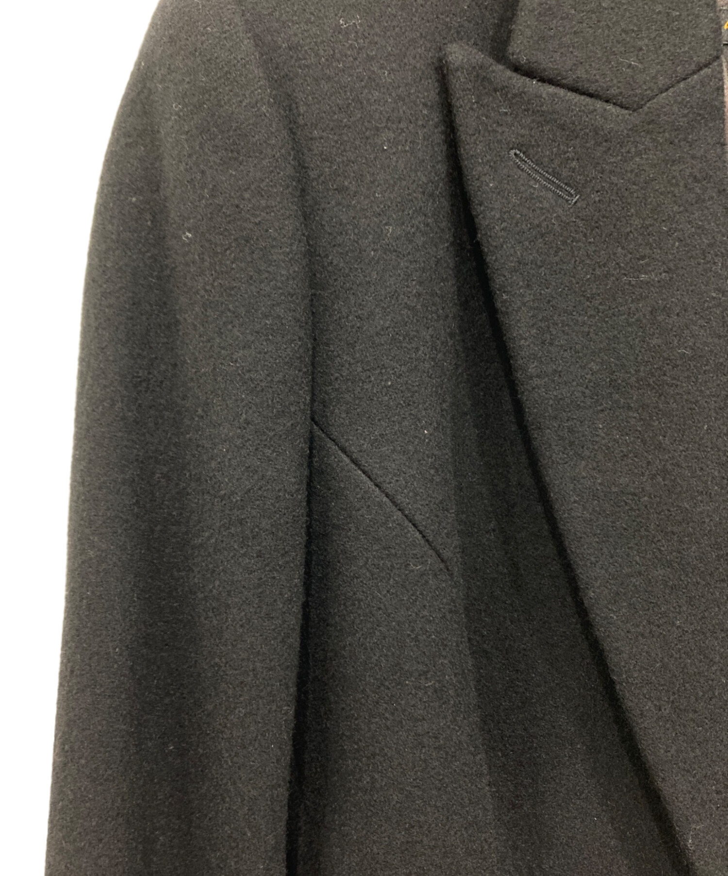 中古・古着通販】ALEXANDER McQUEEN (アレキサンダーマックイーン