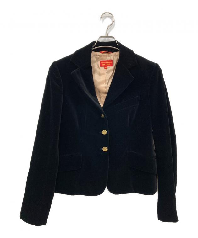 中古・古着通販】Vivienne Westwood RED LABEL (ヴィヴィアンウエスト 中古・古着通販】Vivienne Westwood RED LABEL (ヴィヴィアンウエスト