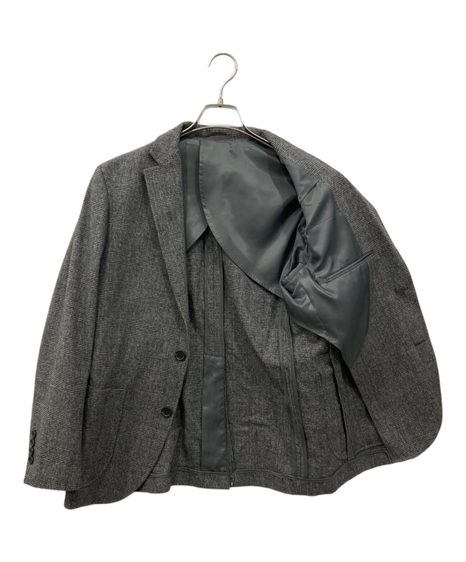 中古・古着通販】B:MING by BEAMS (ビーミングバイビームス 