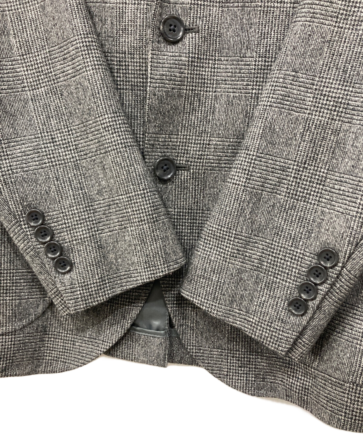 中古・古着通販】B:MING by BEAMS (ビーミングバイビームス 