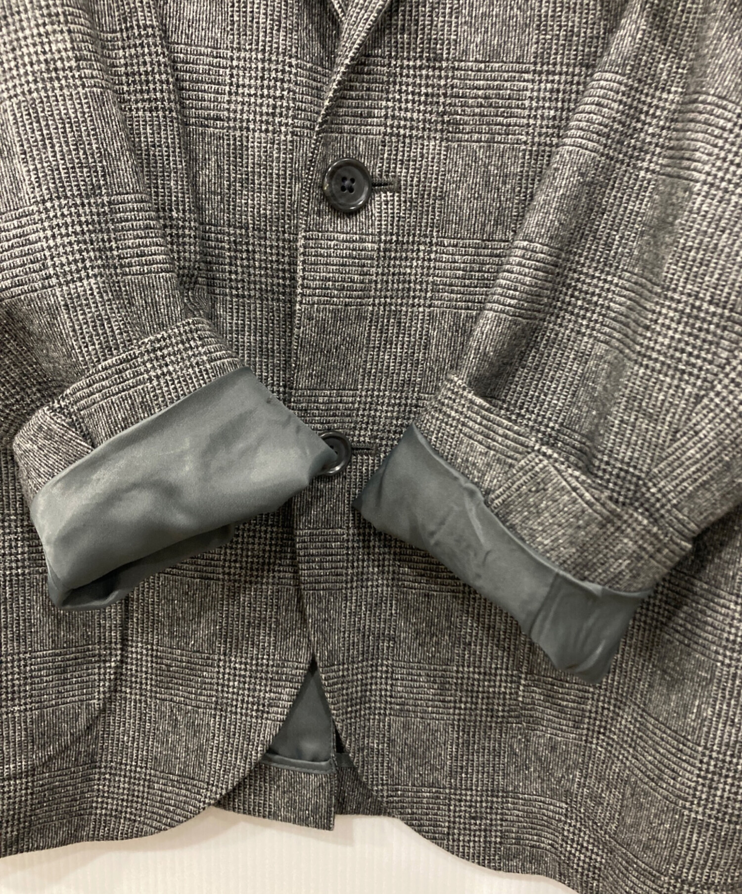 中古・古着通販】B:MING by BEAMS (ビーミングバイビームス 