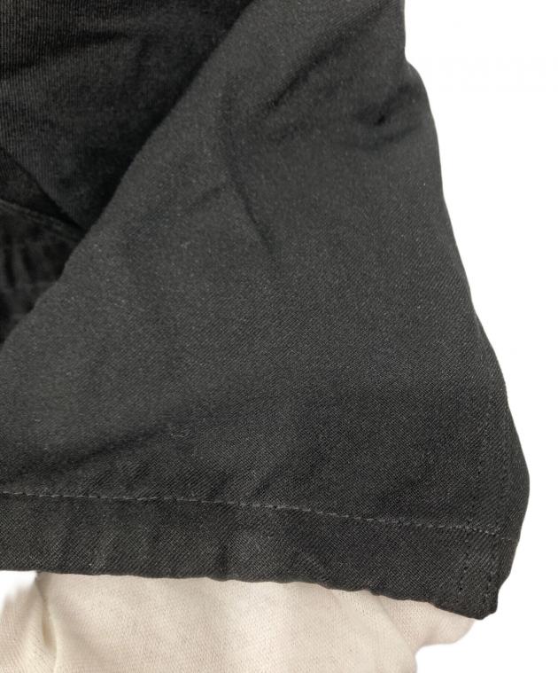 中古・古着通販】BLACK COMME des GARCONS (ブラックコムデギャルソン
