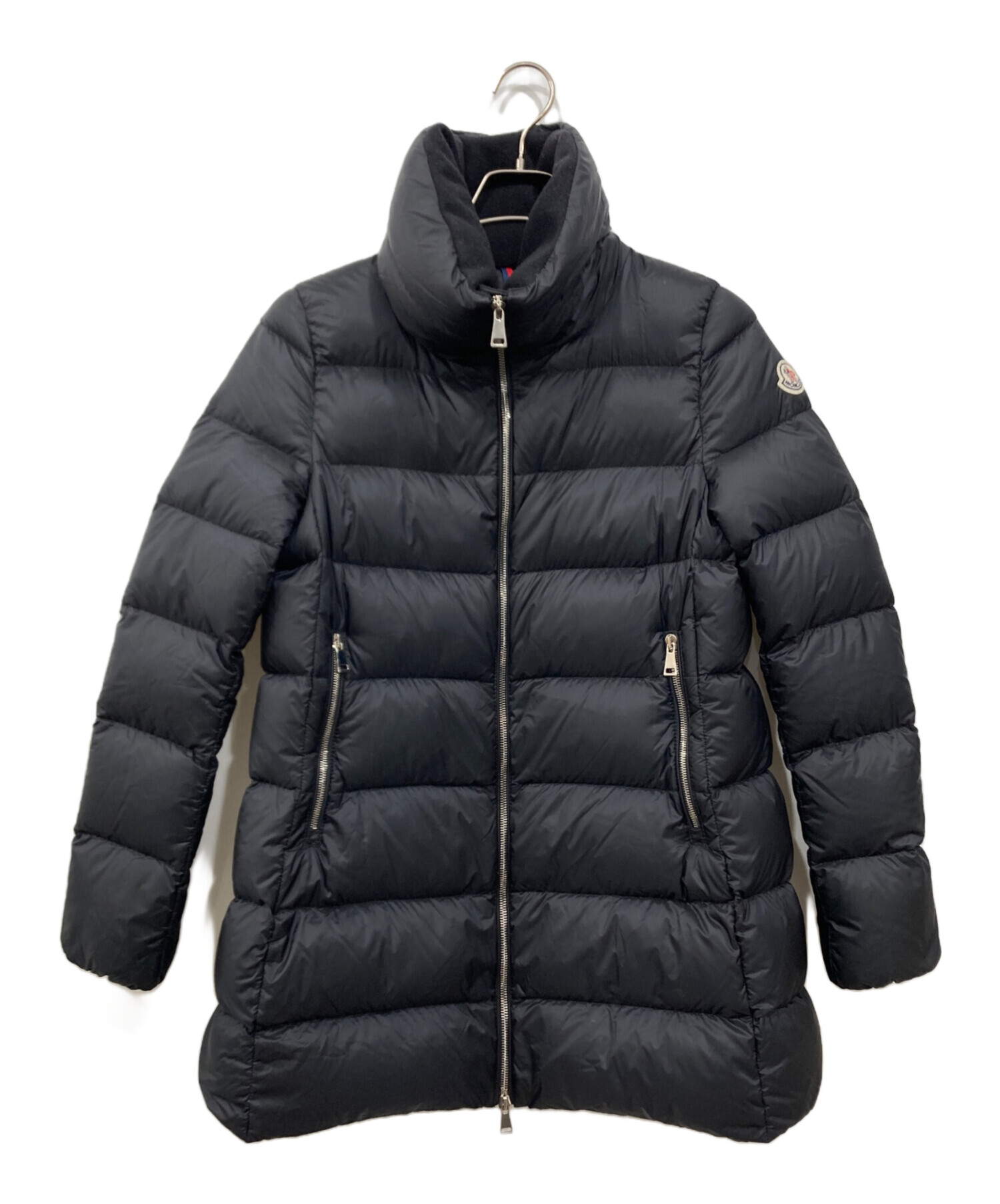 中古・古着通販】MONCLER (モンクレール) TORCYN ダウンコート