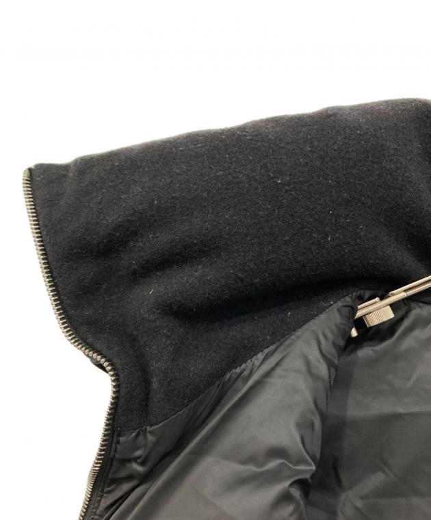 中古・古着通販】MONCLER (モンクレール) TORCYN ダウンコート