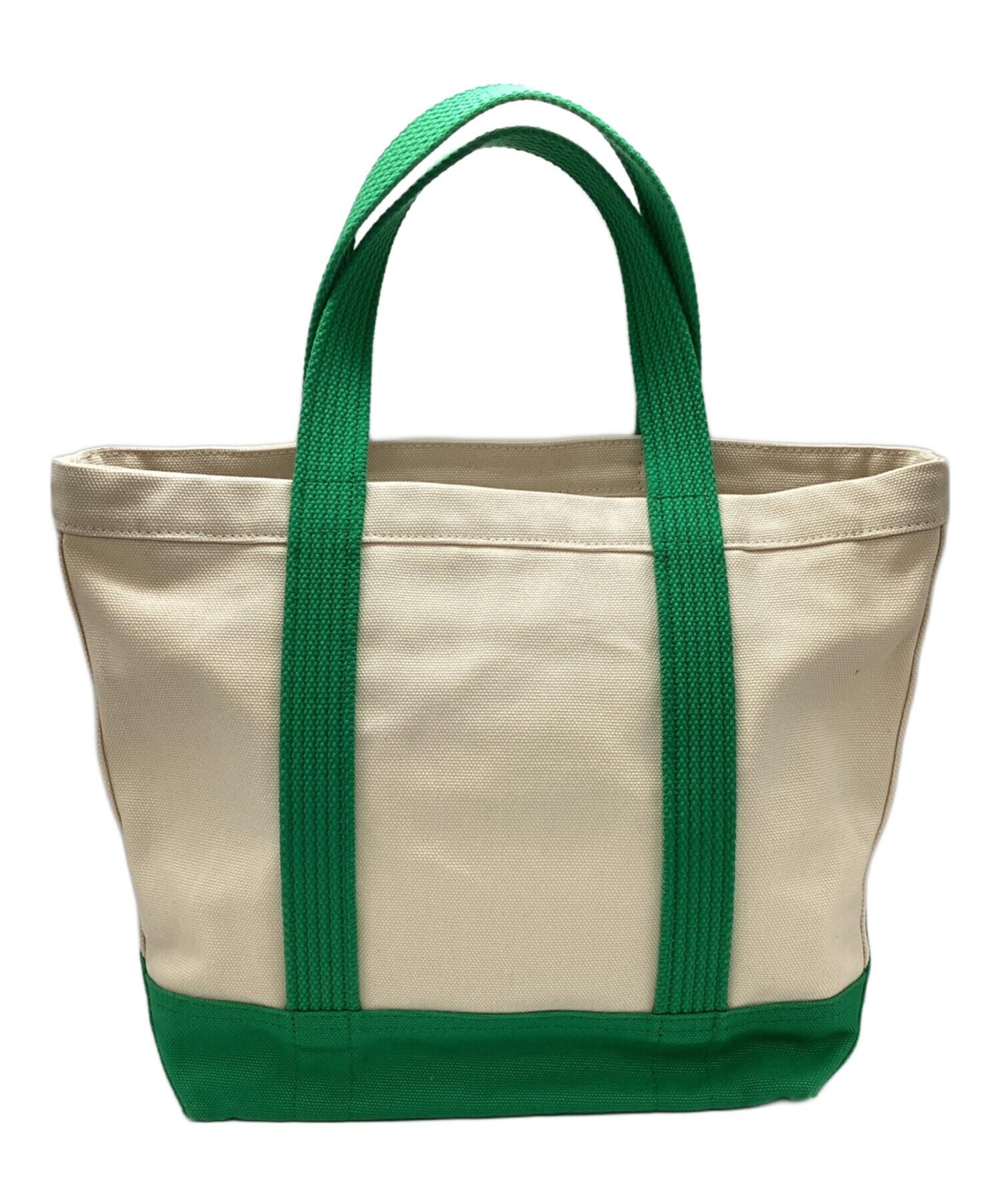 中古・古着通販】POLO RALPH LAUREN (ポロ・ラルフローレン