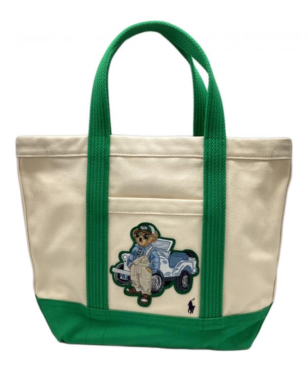 中古・古着通販】POLO RALPH LAUREN (ポロ・ラルフローレン