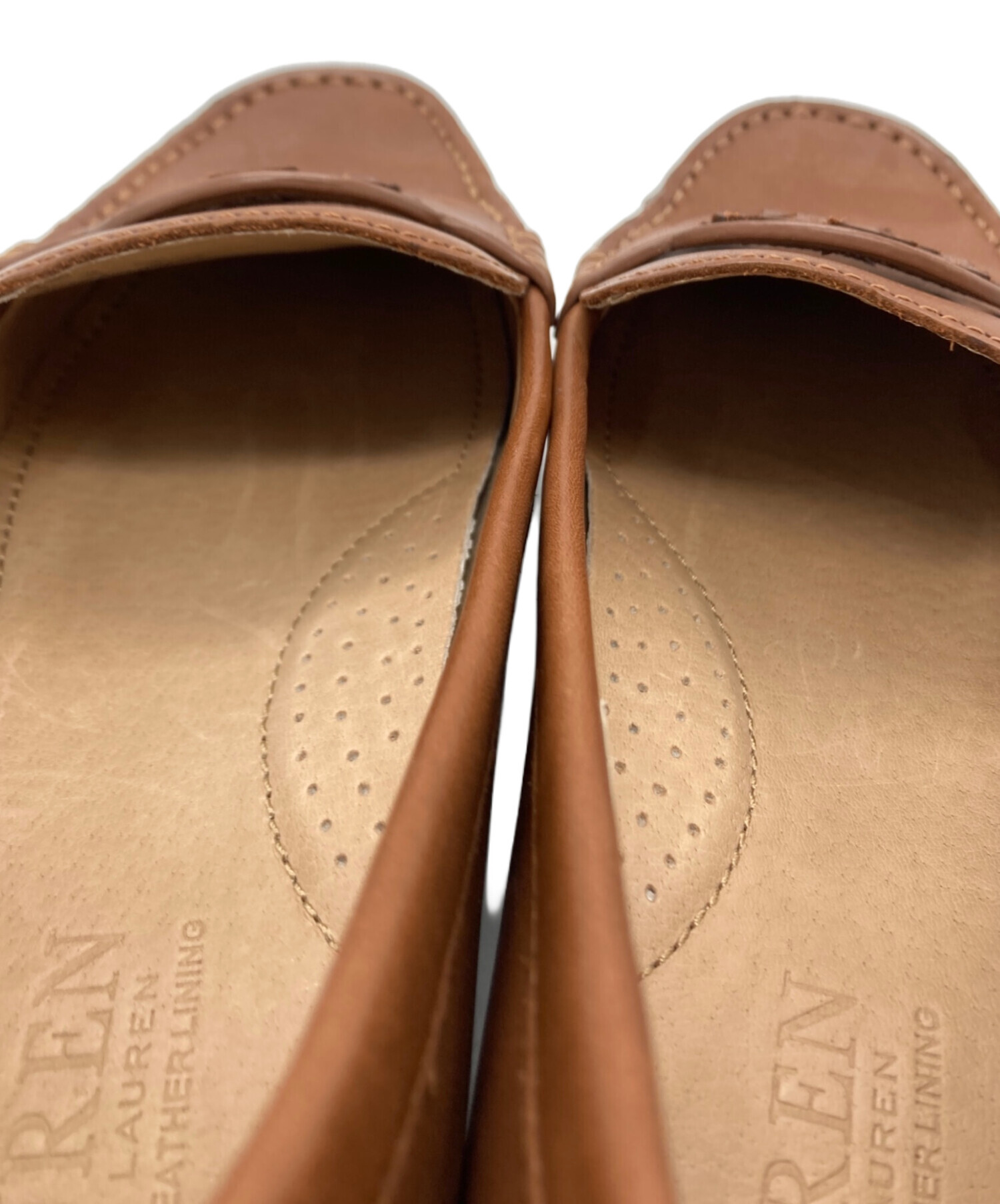 中古・古着通販】LAUREN RALPH LAUREN (ローレンラルフローレン