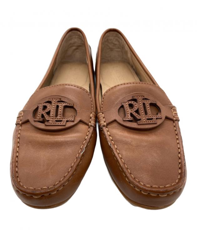 中古・古着通販】LAUREN RALPH LAUREN (ローレンラルフローレン