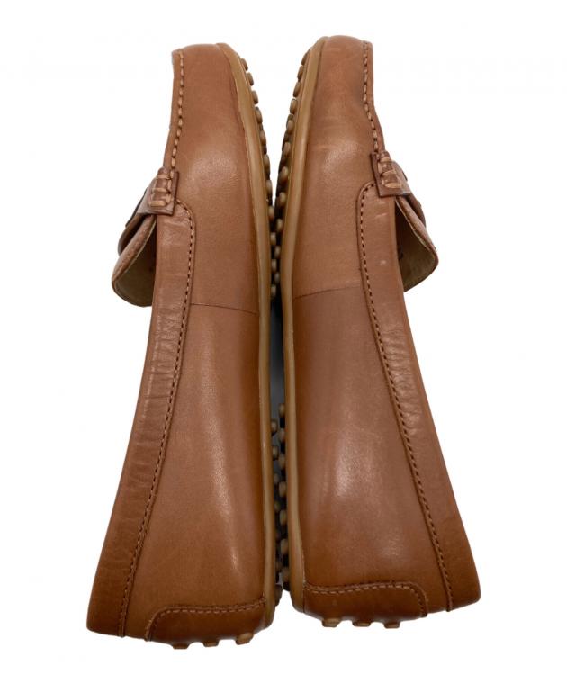 中古・古着通販】LAUREN RALPH LAUREN (ローレンラルフローレン