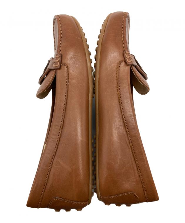 中古・古着通販】LAUREN RALPH LAUREN (ローレンラルフローレン