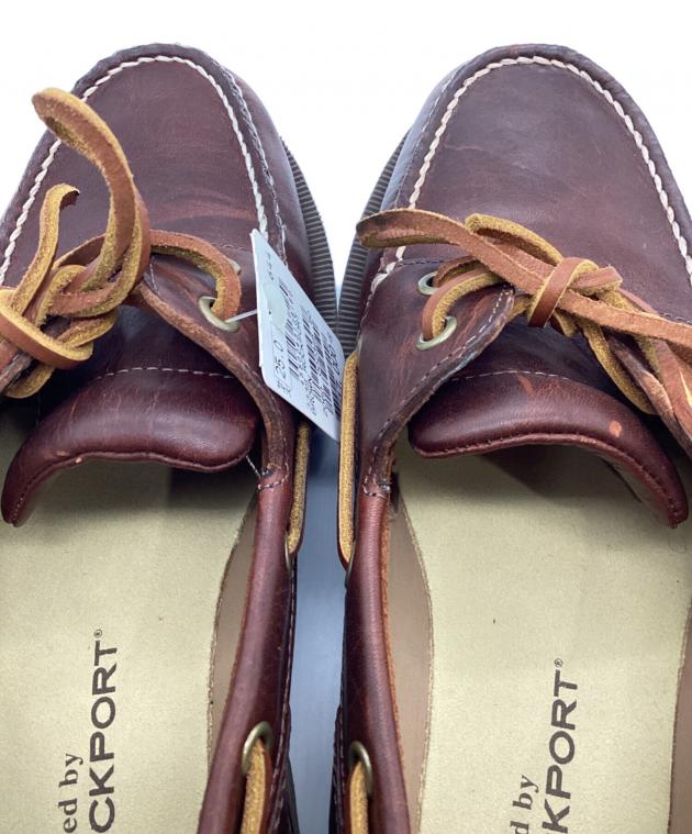 最終値下げ！最高級起毛素材セミドライ　ロックホッパー中古 最終値下げ！最高級起毛素材セミドライ ロックホッパー中古 - メルカリ