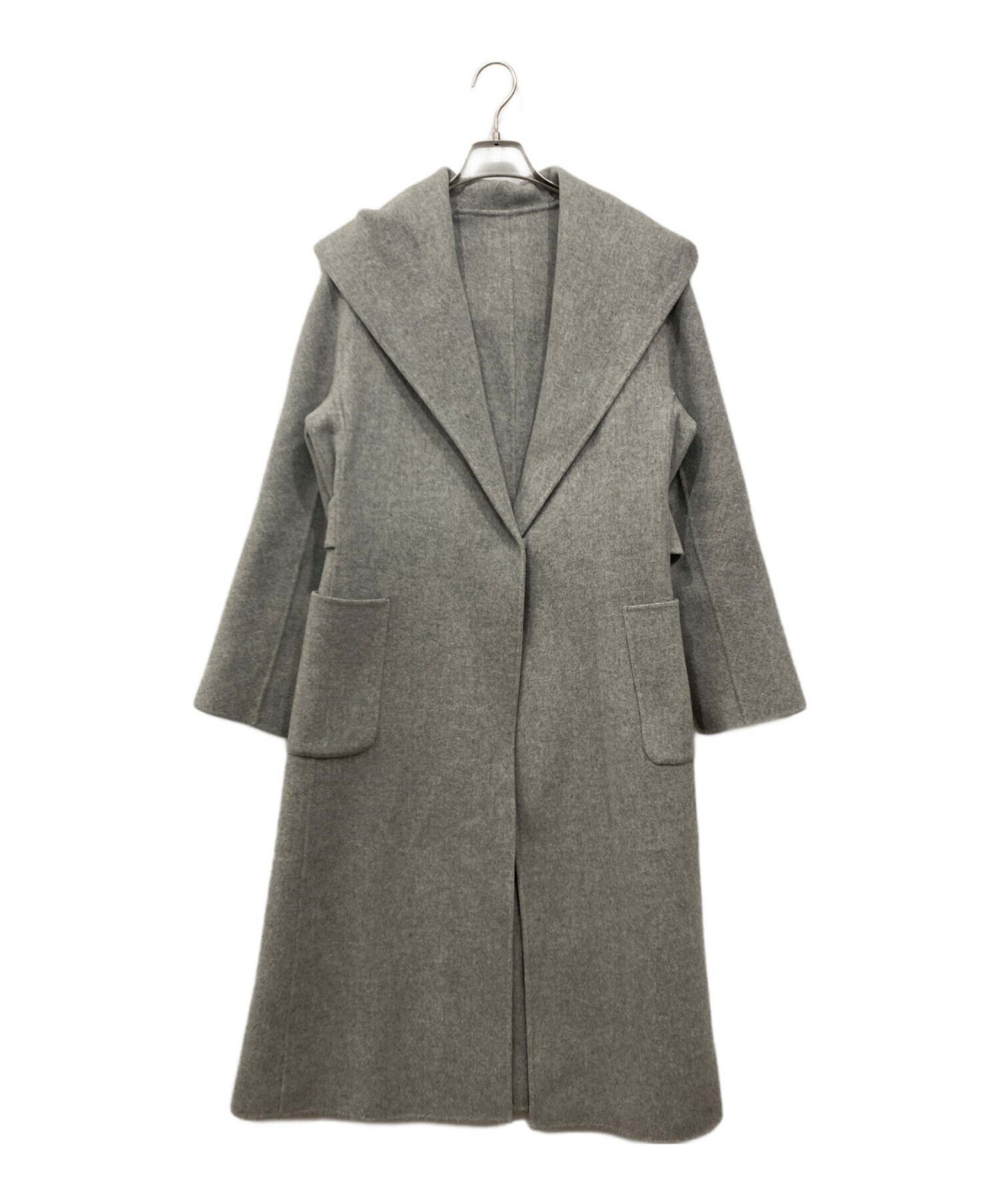 中古・古着通販】Viaggio Blu (ビアッジョブルー) SP140圧縮ウール 