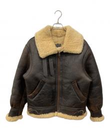 b-3 古着 B-3】ブランド・古着のネット通販【TREFAC FASHION】