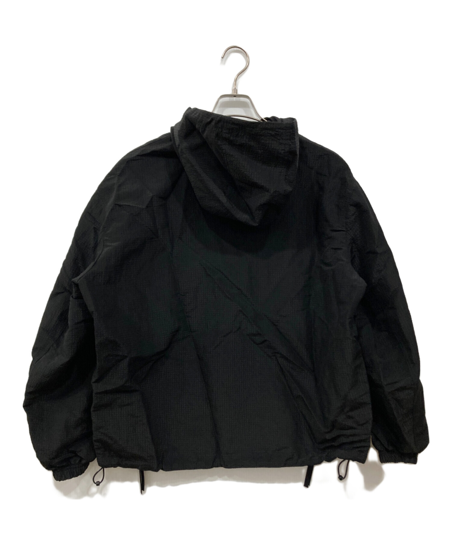 中古・古着通販】ARMANI EXCHANGE (アルマーニ エクスチェンジ