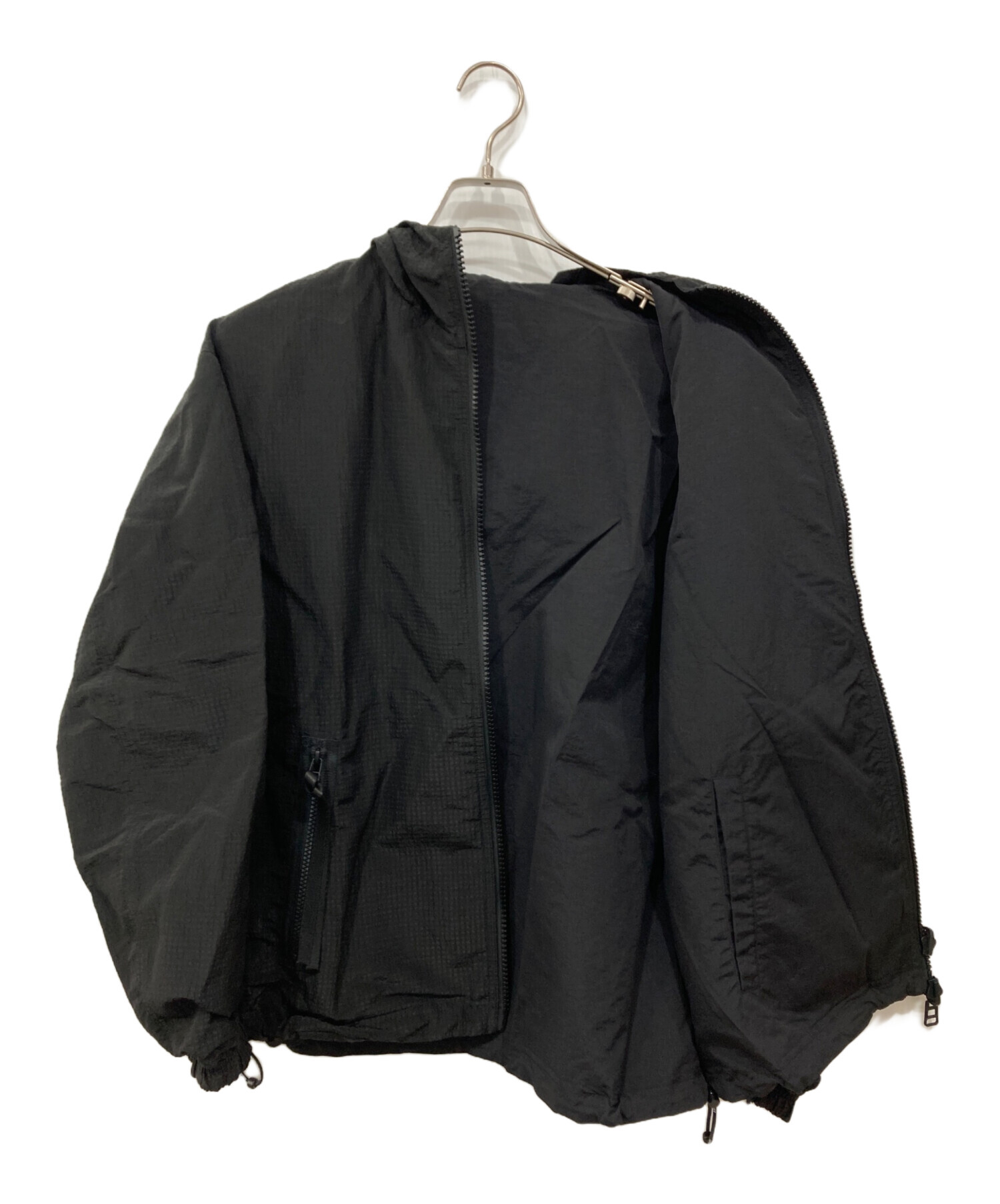 中古・古着通販】ARMANI EXCHANGE (アルマーニ エクスチェンジ