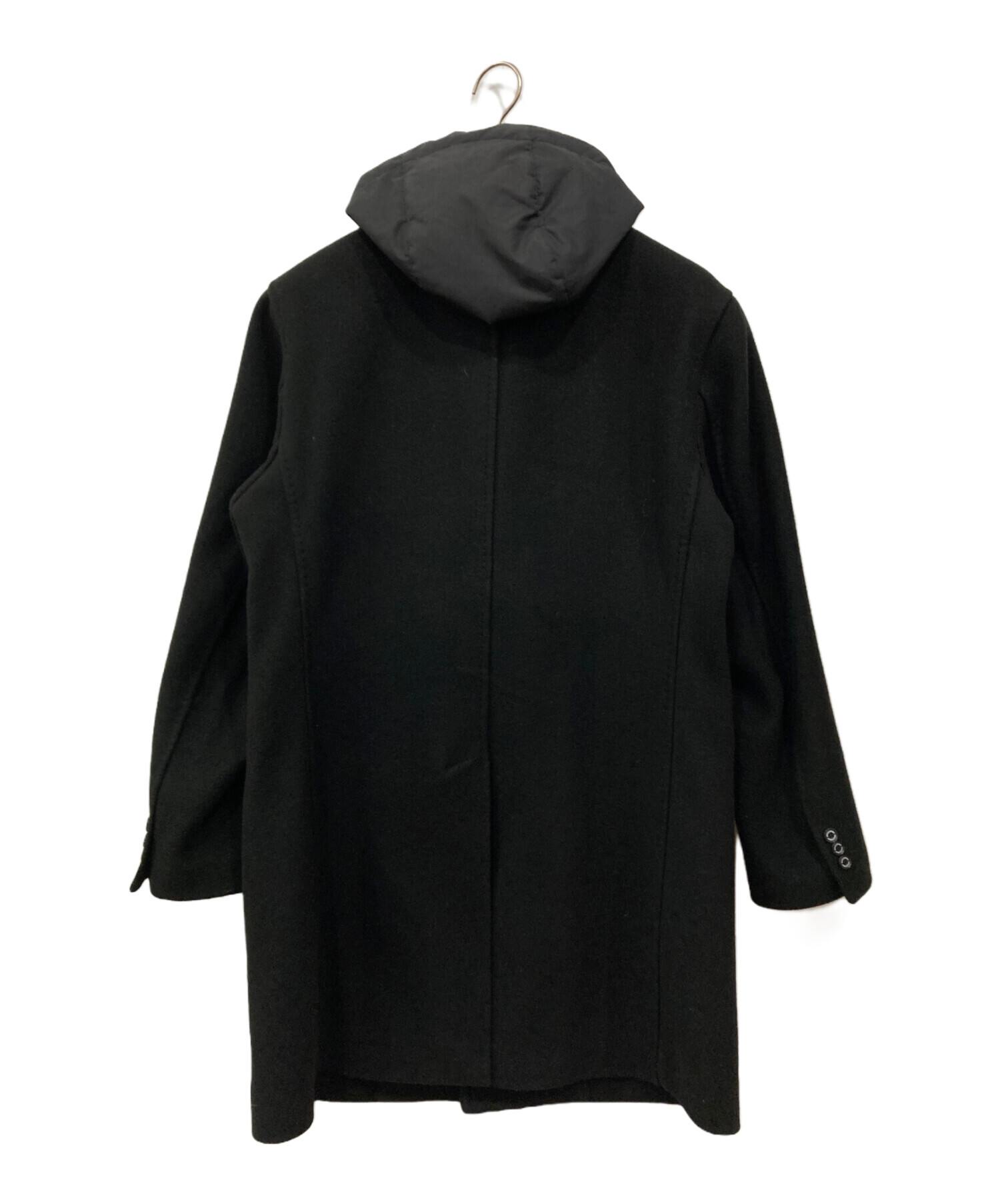 中古・古着通販】MACKINTOSH PHILOSOPHY (マッキントッシュ