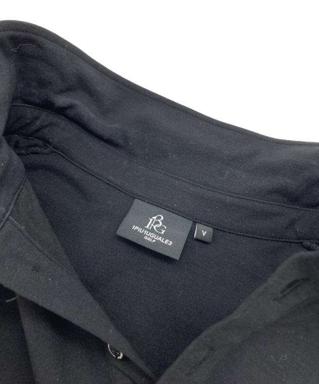 中古・古着通販】1piu1uguale3 (ウノピュウノウグァーレトレ) Del