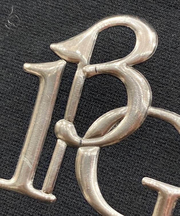 中古・古着通販】1piu1uguale3 (ウノピュウノウグァーレトレ) Del