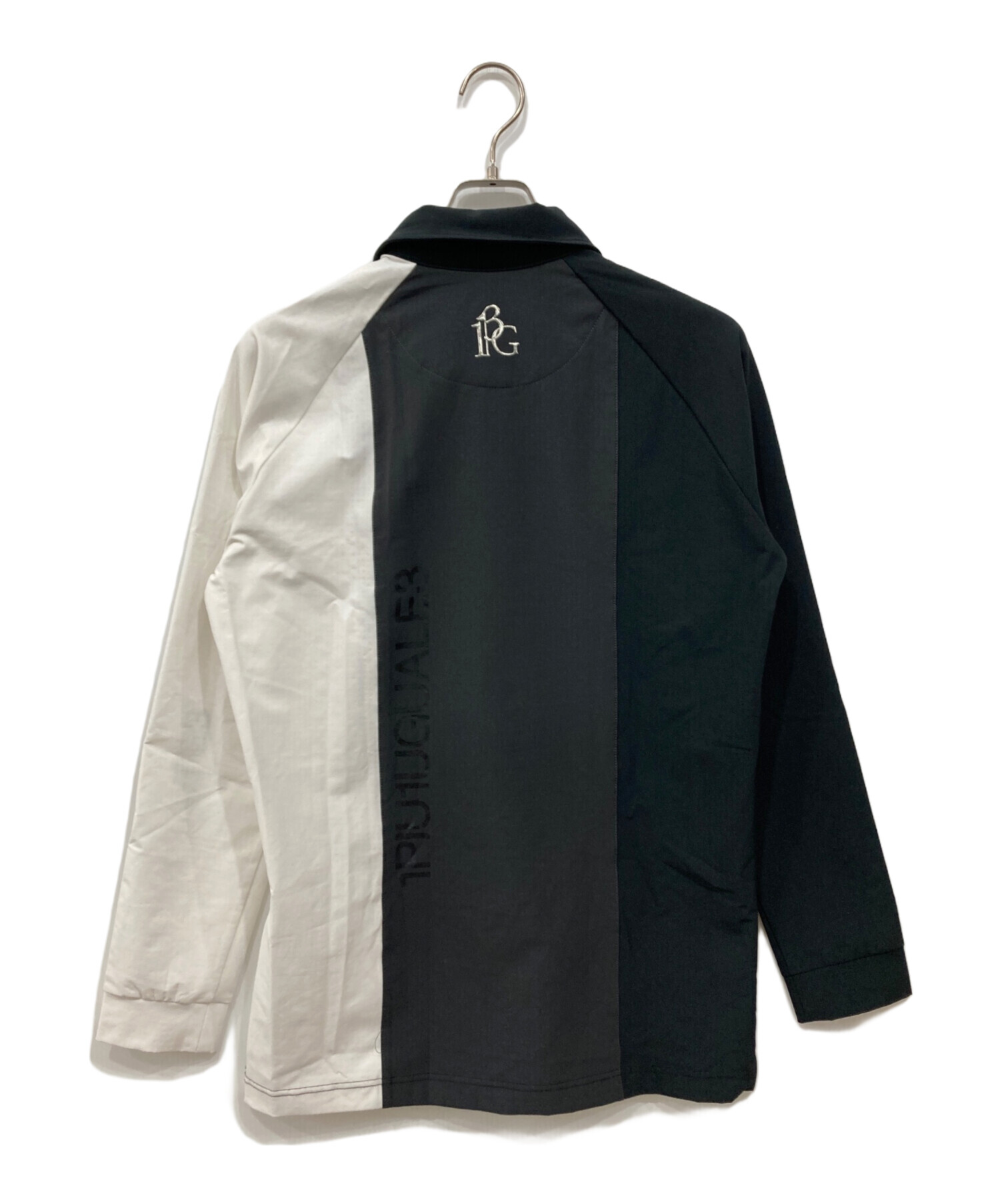 中古・古着通販】1piu1uguale3 (ウノピュウノウグァーレトレ