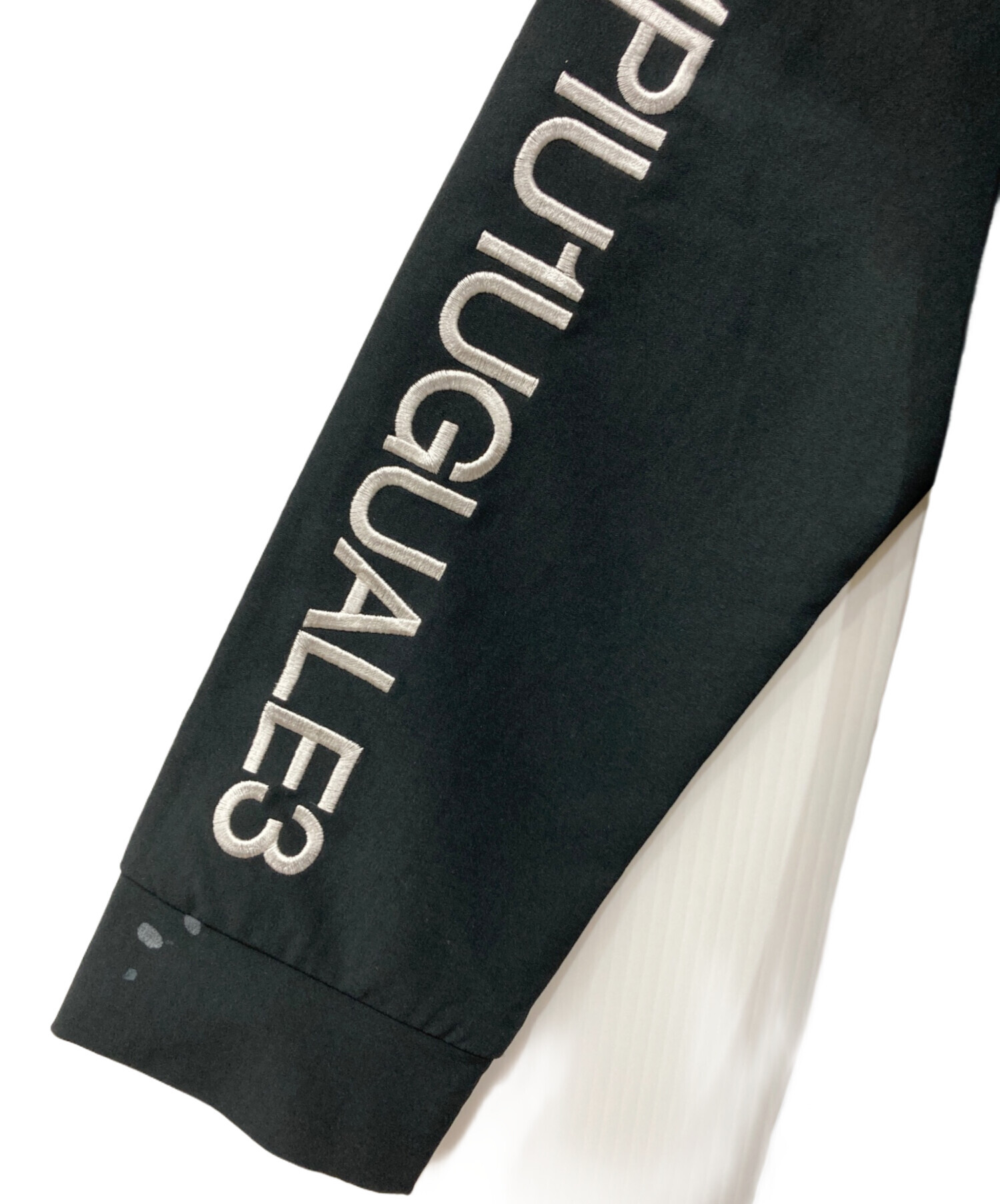 中古・古着通販】1piu1uguale3 (ウノピュウノウグァーレトレ