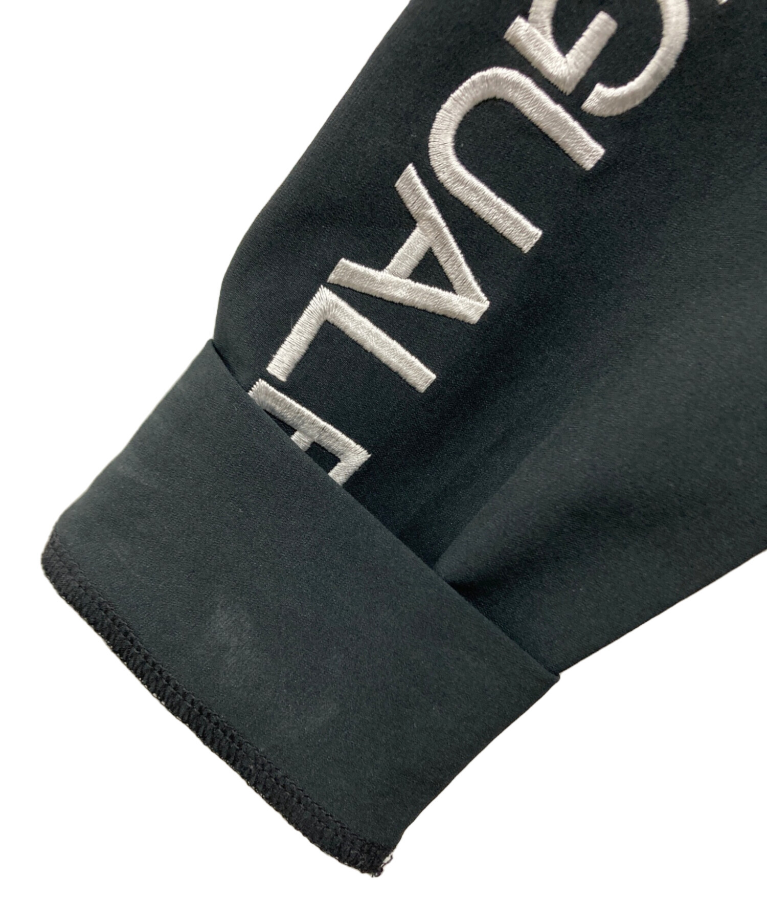 中古・古着通販】1piu1uguale3 (ウノピュウノウグァーレトレ