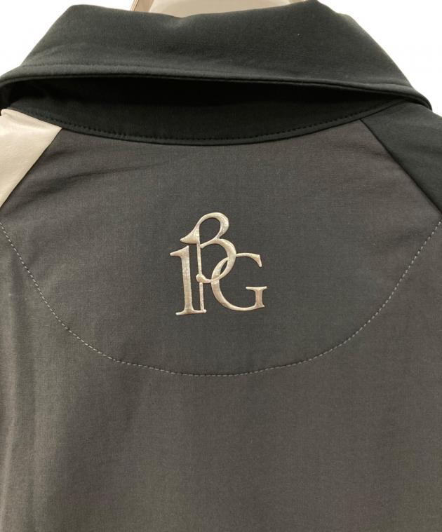 中古・古着通販】1piu1uguale3 (ウノピュウノウグァーレトレ