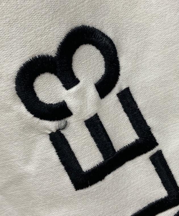 中古・古着通販】1piu1uguale3 (ウノピュウノウグァーレトレ