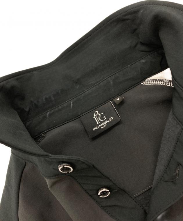 中古・古着通販】1piu1uguale3 (ウノピュウノウグァーレトレ