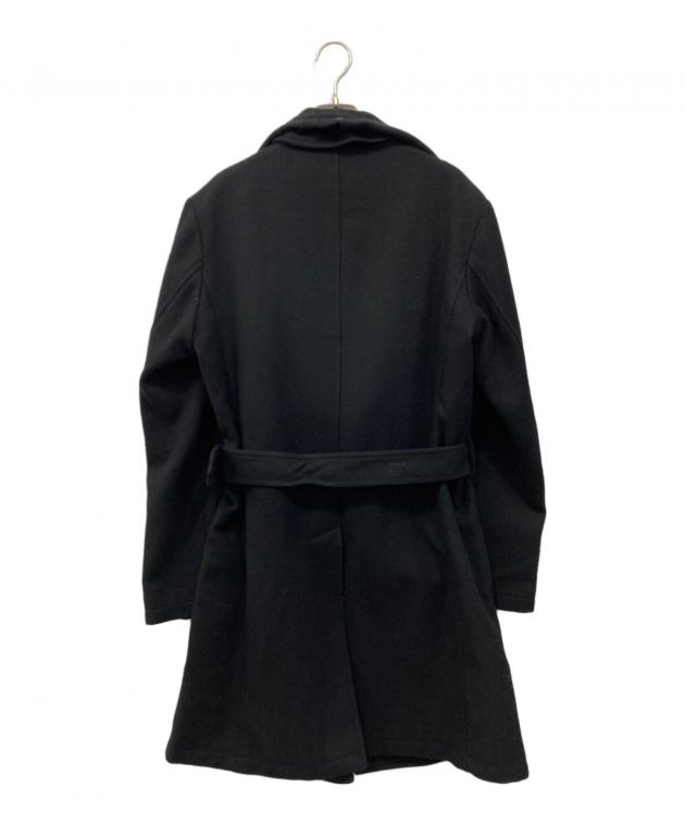 中古・古着通販】TORNADO MART (トルネードマート) ドレープコート