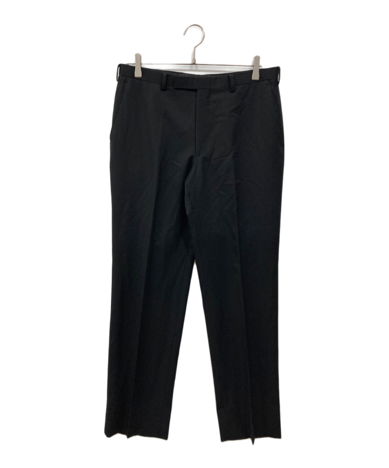 中古・古着通販】BURBERRY BLACK LABEL (バーバリーブラックレーベル