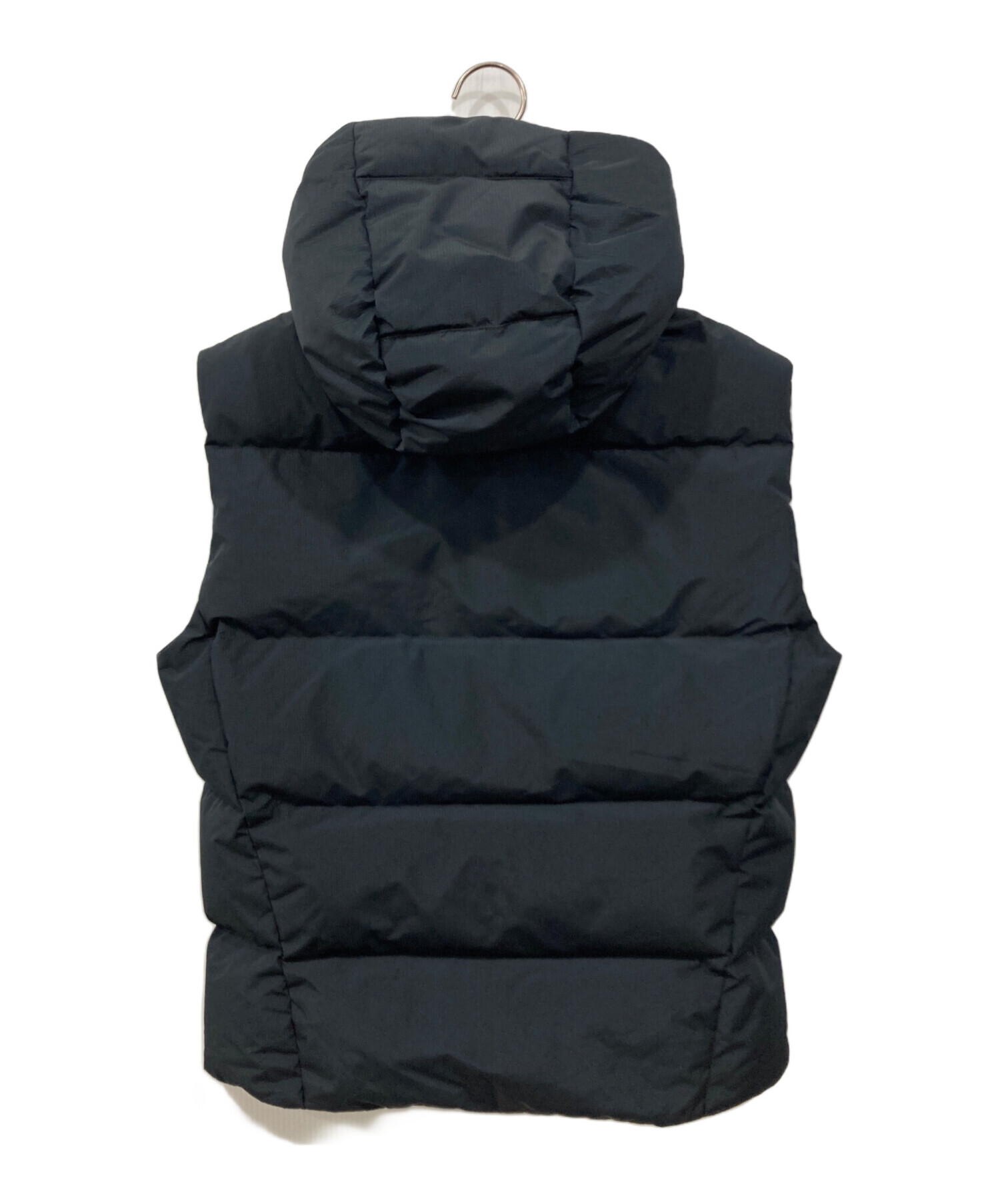 中古・古着通販】POLO RALPH LAUREN (ポロ・ラルフローレン) ポニー