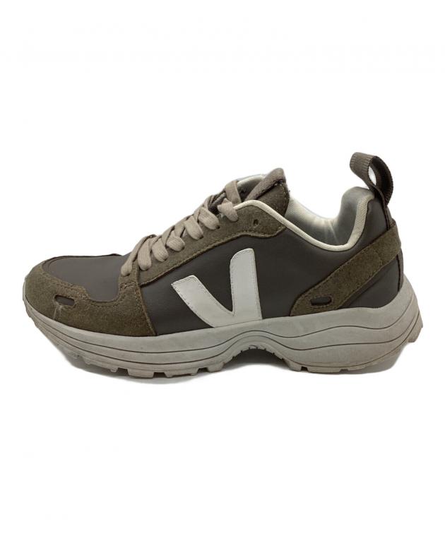 中古・古着通販】VEJA (ヴェジャ) RICK OWENS (リックオウエンス