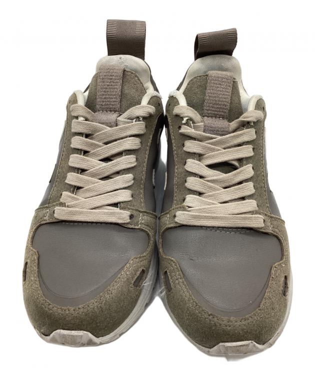 中古・古着通販】VEJA (ヴェジャ) RICK OWENS (リックオウエンス