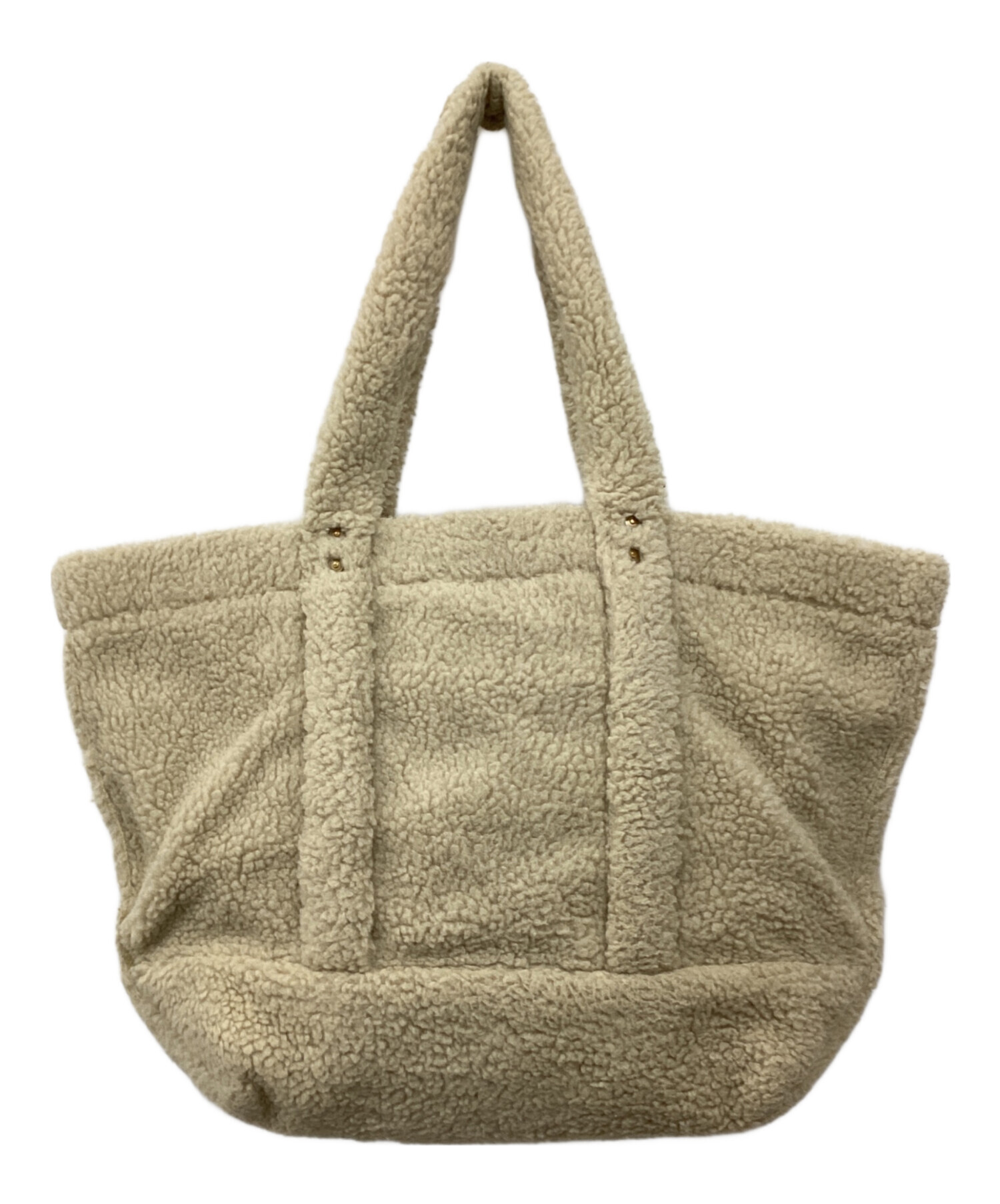 中古・古着通販】POLO RALPH LAUREN (ポロ・ラルフローレン