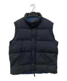 ST JOHN'S BAY】ブランド・古着のネット通販【TREFAC FASHION】