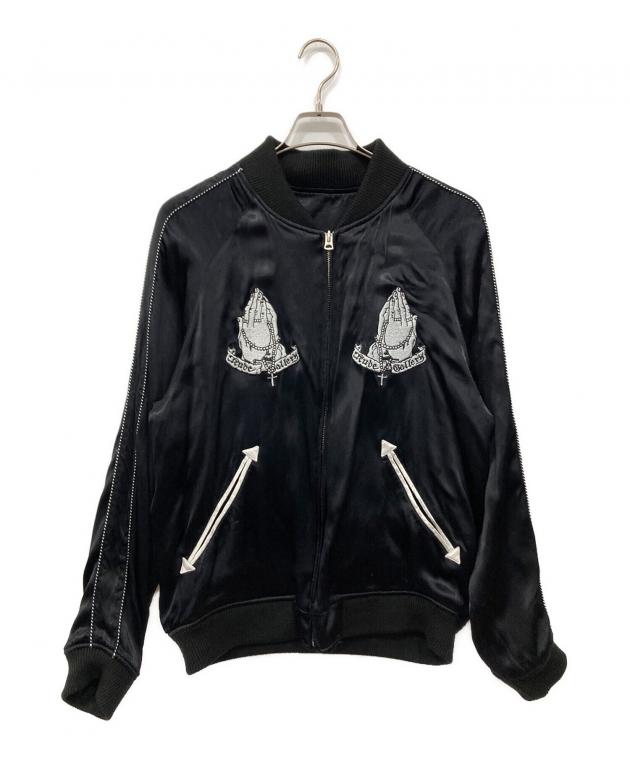 中古・古着通販】RUDE GALLERY (ルードギャラリー) THE BIRTHDAY (ザ