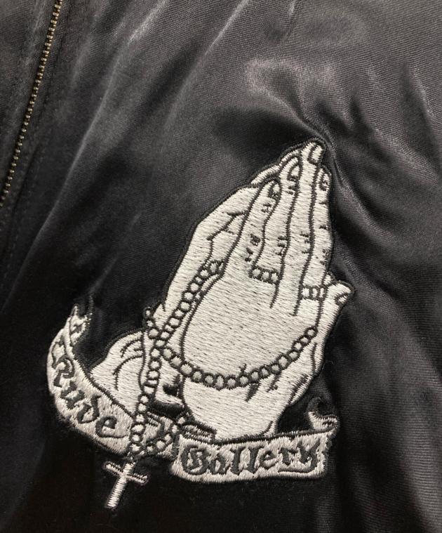 中古・古着通販】RUDE GALLERY (ルードギャラリー) THE BIRTHDAY (ザ