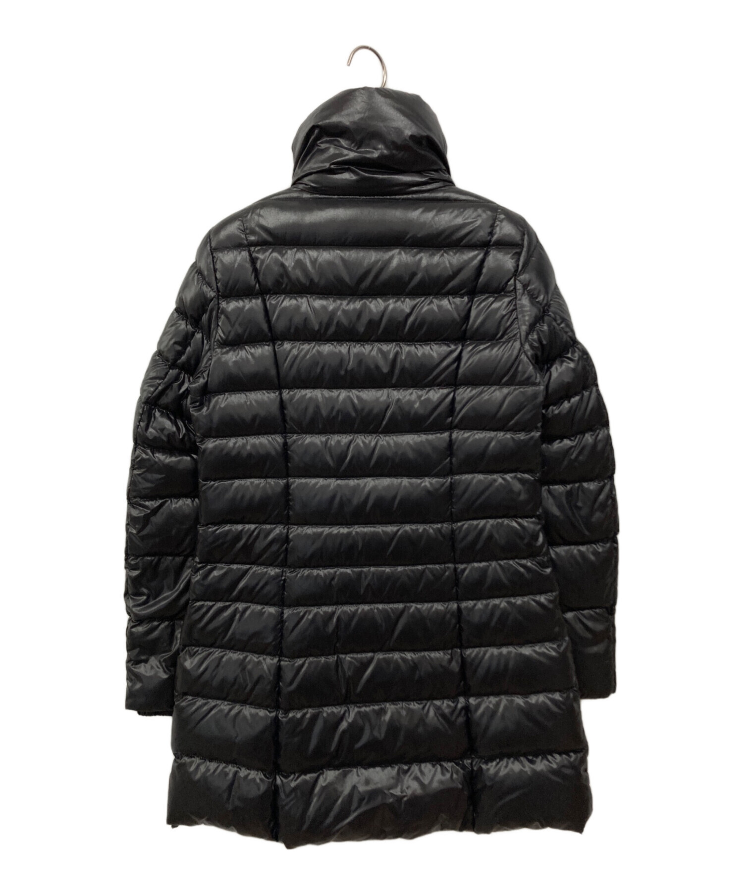 中古・古着通販】DUVETICA (デュベティカ) Radine ダウンコート 