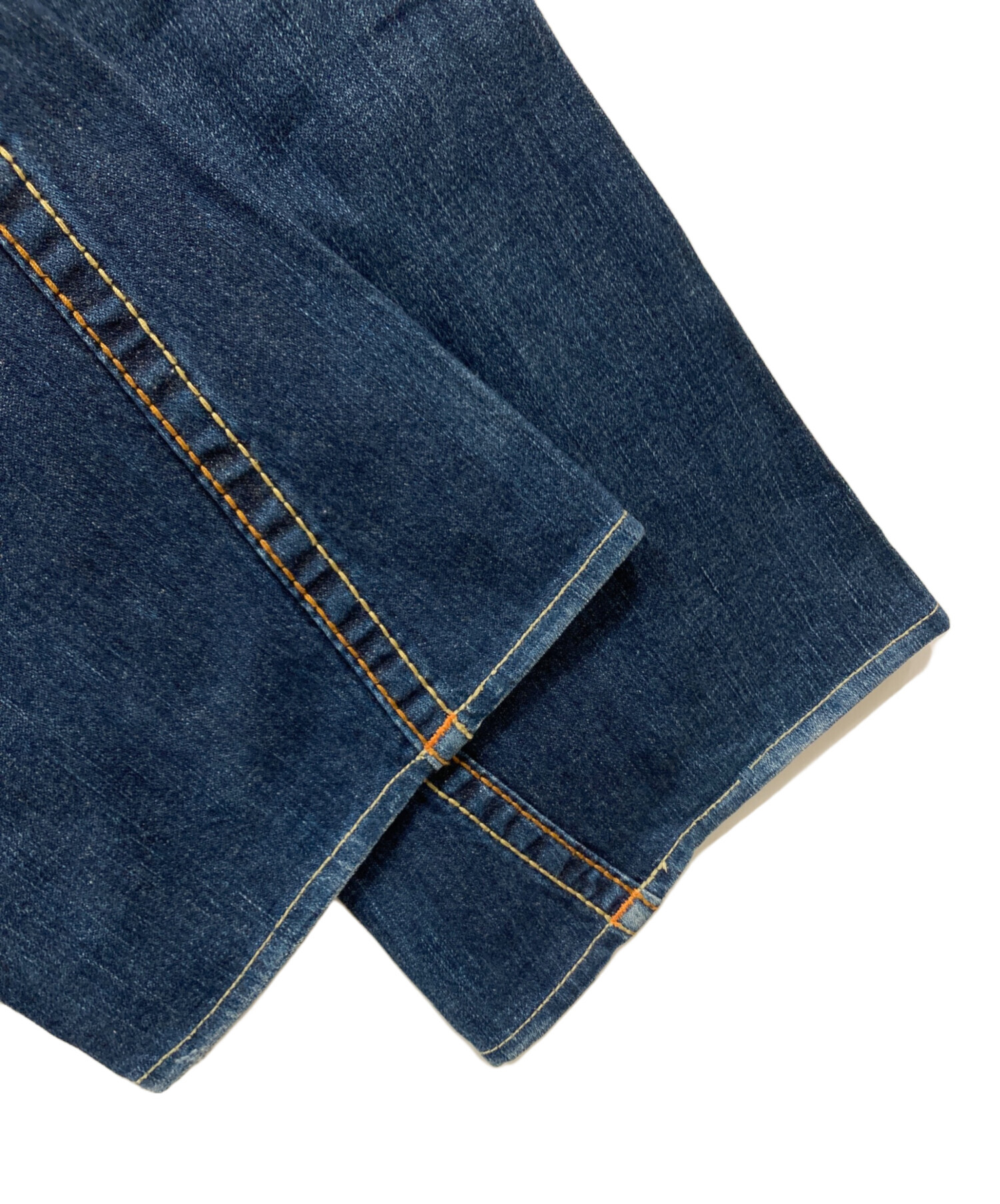 中古・古着通販】TRUE RELIGION (トゥルー レリジョン) ブーツカット