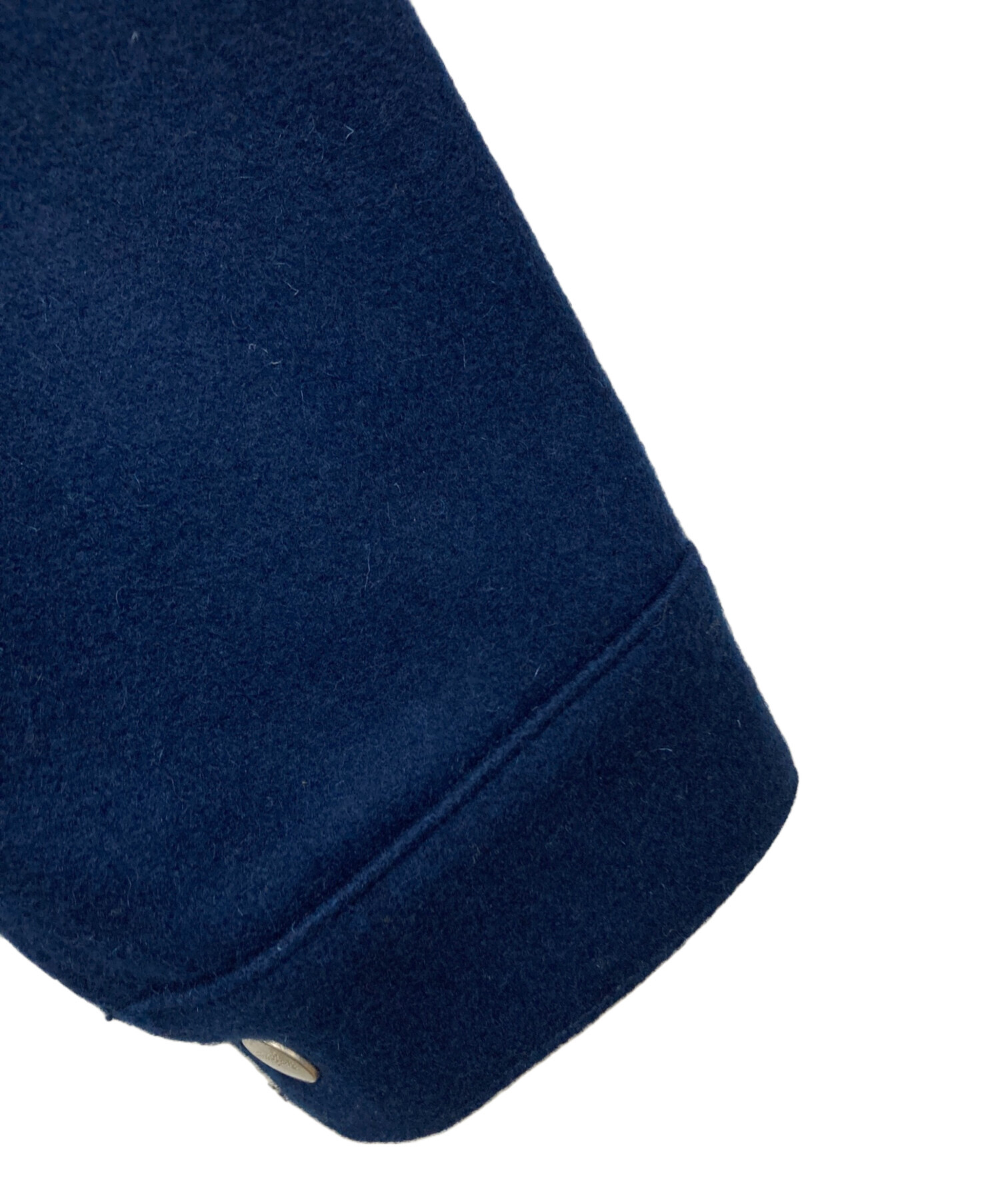 中古・古着通販】Wrangler (ラングラー) Ron Herman (ロンハーマン